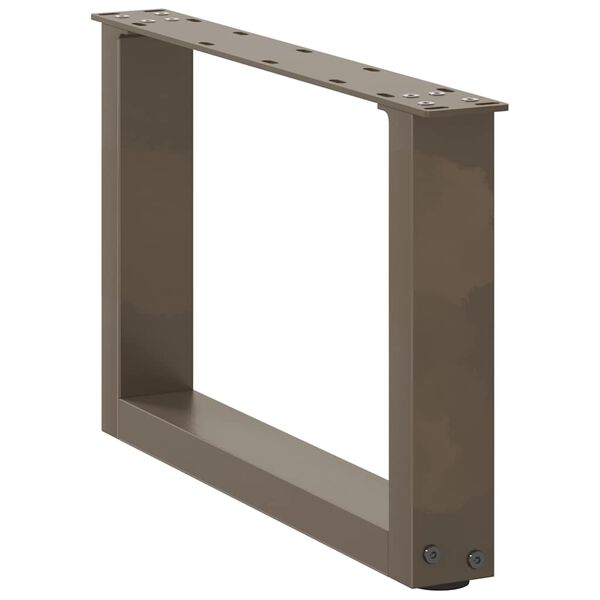 Visar produktbild 4 av 10