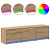 Produktminiatyrbild 4 av 15