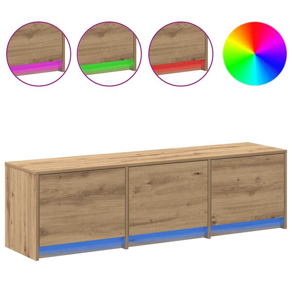 Visar produktbild 4 av 15