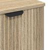 Produktminiatyrbild 11 av 17