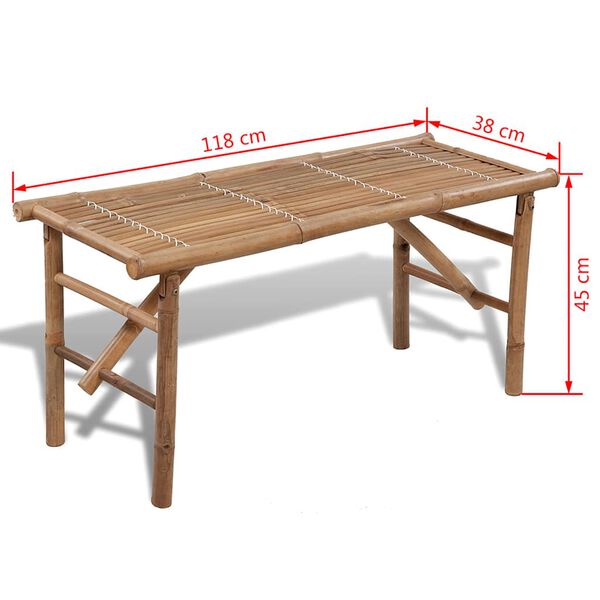 Visar produktbild 4 av 4