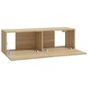 Produktminiatyrbild 5 av 12