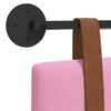 Produktminiatyrbild 10 av 13