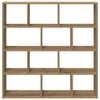 Produktminiatyrbild 4 av 10