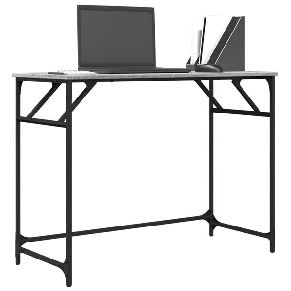 Visar produktbild 4 av 11