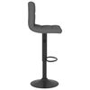 Produktminiatyrbild 5 av 10