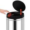 Produktminiatyrbild 5 av 7
