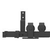 Produktminiatyrbild 12 av 13