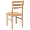 Produktminiatyrbild 7 av 11