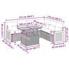 Produktminiatyrbild 15 av 20