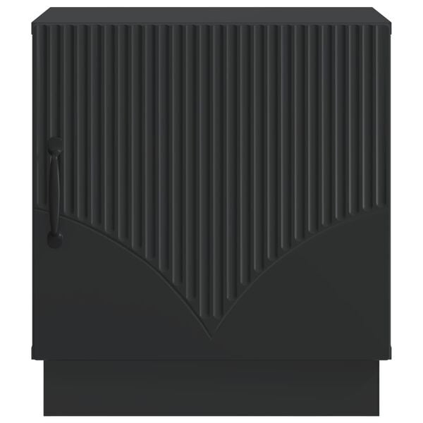 Visar produktbild 4 av 9