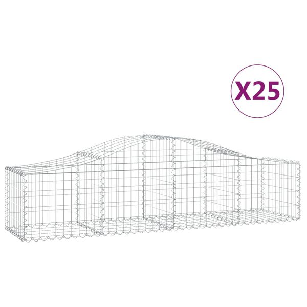 Visar produktbild 1 av 6