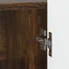 Produktminiatyrbild 9 av 13