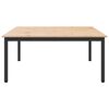 Produktminiatyrbild 6 av 12
