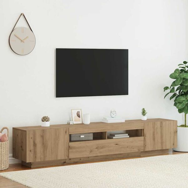 Visar produktbild 2 av 15