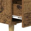 Produktminiatyrbild 9 av 15