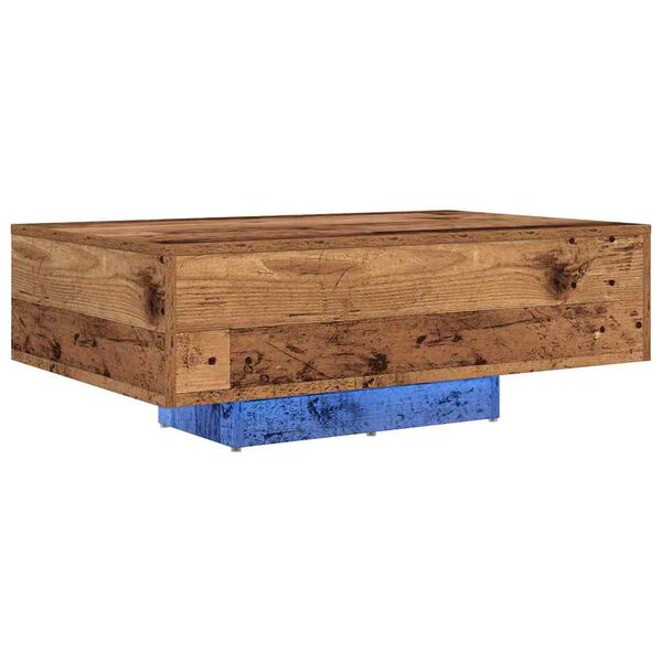 Visar produktbild 4 av 11