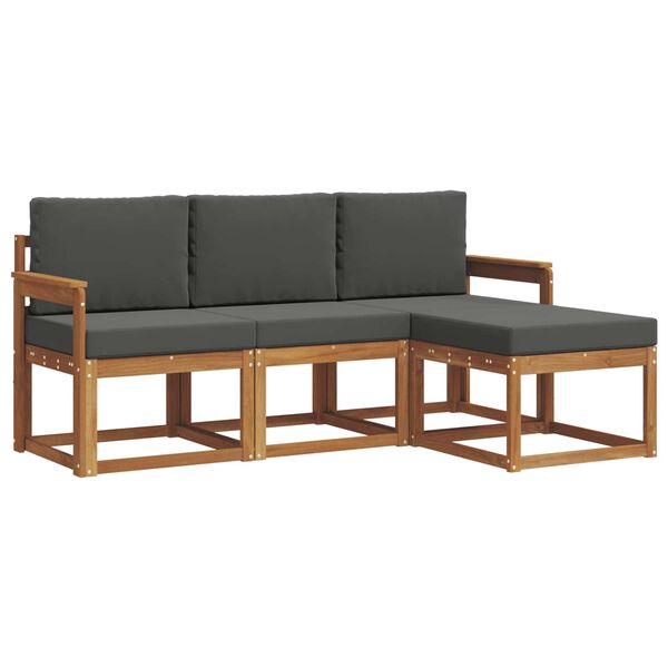 Visar produktbild 1 av 9