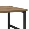 Produktminiatyrbild 7 av 10