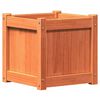 Produktminiatyrbild 8 av 12