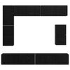 Produktminiatyrbild 9 av 19