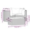 Produktminiatyrbild 11 av 11