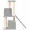 Produktminiatyrbild 5 av 7