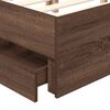 Produktminiatyrbild 11 av 14