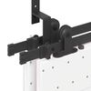 Produktminiatyrbild 11 av 13