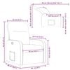 Produktminiatyrbild 11 av 11