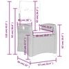 Produktminiatyrbild 10 av 11