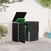 Produktminiatyrbild 4 av 12