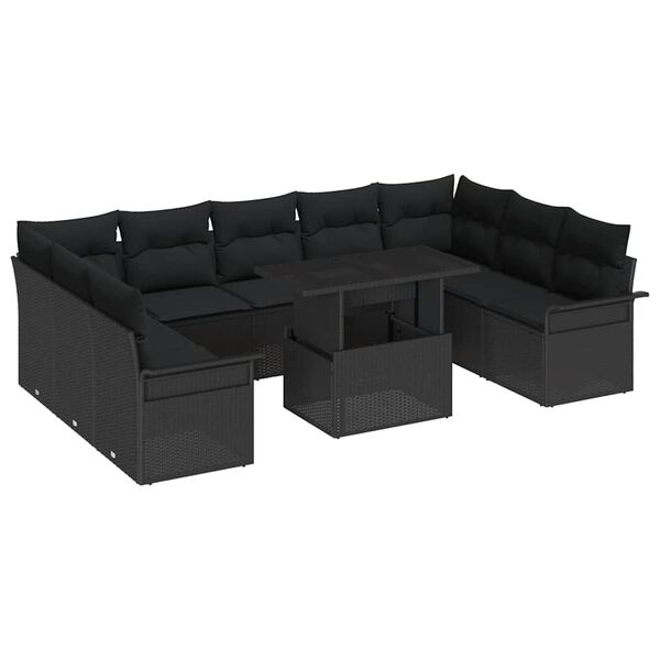 Visar produktbild 1 av 16