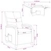 Produktminiatyrbild 10 av 10