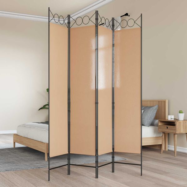 Visar produktbild 2 av 8