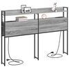 Produktminiatyrbild 3 av 16