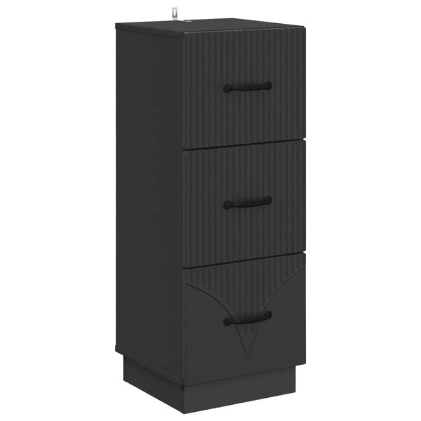 Visar produktbild 1 av 10