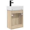Produktminiatyrbild 7 av 11