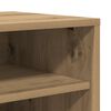 Produktminiatyrbild 9 av 15