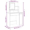 Produktminiatyrbild 15 av 17