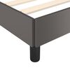 Produktminiatyrbild 8 av 15