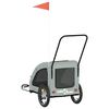 Produktminiatyrbild 8 av 13