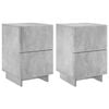 Concrete_grey