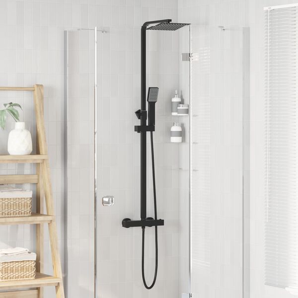 Visar produktbild 3 av 13