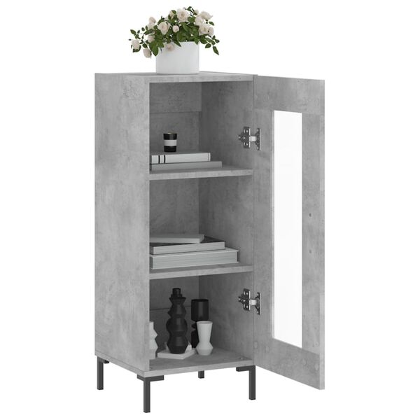 Visar produktbild 4 av 14