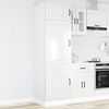 Produktminiatyrbild 2 av 15