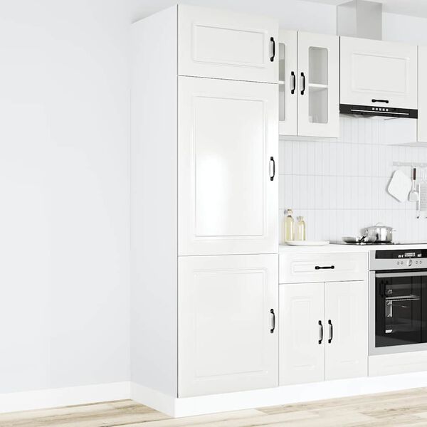 Visar produktbild 2 av 15