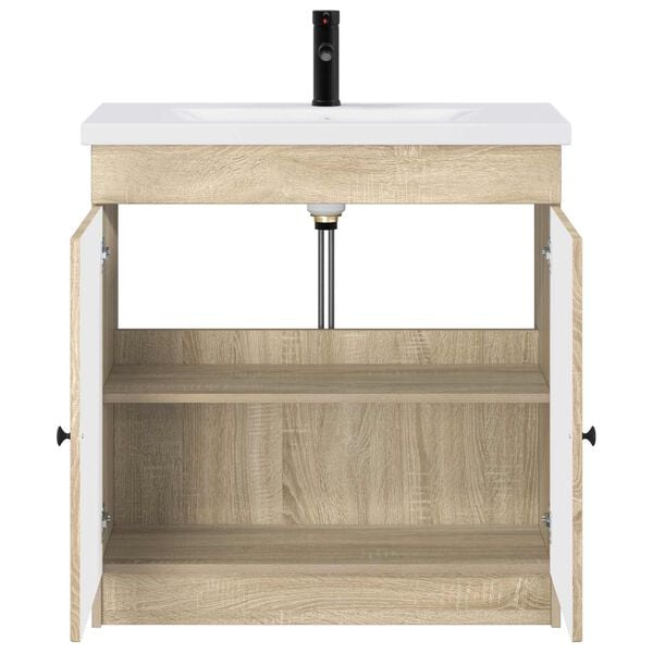 Visar produktbild 2 av 11