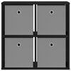 Produktminiatyrbild 6 av 14