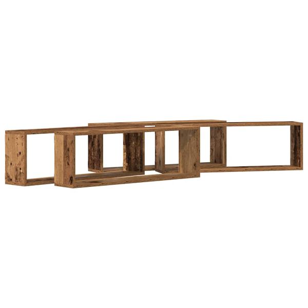 Visar produktbild 1 av 13